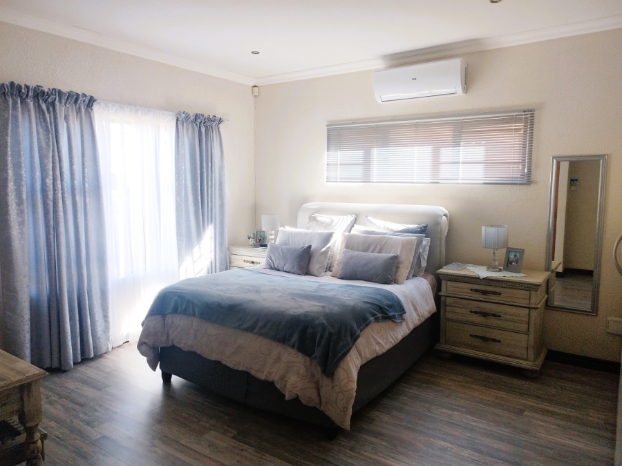 2 Bedroom Property for Sale in Doringkruin North West